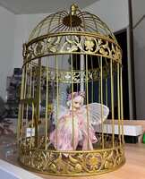 https://images.plurk.com/2KQ0qHww4o12F1iaXI8QeW.jpg