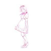 https://images.plurk.com/2KQ3XPYs6OTZBw7DND8eg4.png