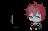 https://images.plurk.com/2KQI2vSFF5qebUjGAiWEpr.gif