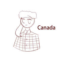 https://images.plurk.com/2KQRGFMWtXvCUvj023Rz0E.jpg