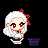 https://images.plurk.com/2KQYPB2Gnq0H7FCW9jTp3g.gif