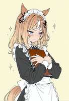 https://images.plurk.com/2KQbK5rnazZCmM22YqjjT8.jpg