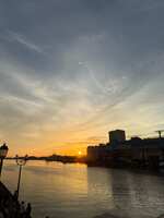 https://images.plurk.com/2KR0BQYds2MMsPrWgY6051.jpg