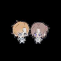 https://images.plurk.com/2KRPlEiHkVw3F0sYIf4g7r.png