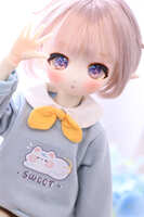 https://images.plurk.com/2KRPniWr2q7xL84bTiFyya.jpg