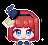 https://images.plurk.com/2KRneSvm4wAdAyucUCjAX0.gif