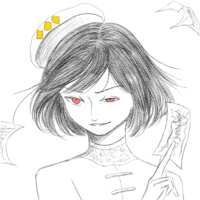 https://images.plurk.com/2KS3JTXylEhRPGk9ahpQ8E.png