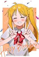 https://images.plurk.com/2KS6dCCzup36teOZzxdjP7.jpg