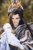https://images.plurk.com/2KS9OJmFY1EPn6FUMMoRfa.jpg