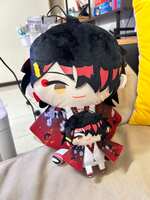 https://images.plurk.com/2KSf17njMY3zyyTRWX0vo.jpg