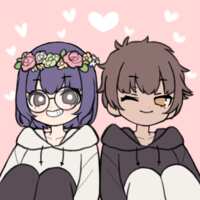 https://images.plurk.com/2KSlcOORzCgOfUrPOTveZD.png