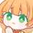 https://images.plurk.com/2KSodPeoBZIBcRSc54eq5F.png