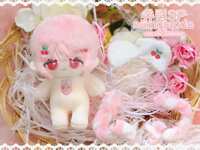 https://images.plurk.com/2KSsKPahJ1Uy6a1Vd8XpkF.png