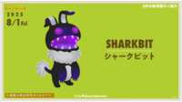 https://images.plurk.com/2KSsSlHS94bY9sWFIPSDGd.png