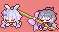 https://images.plurk.com/2KT9lqBPqxqqzTOubwiJlK.png