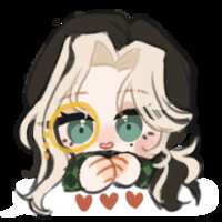 https://images.plurk.com/2KTAF6sJ5nHmZOX8WiWBm.png