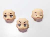 https://images.plurk.com/2KTPCyARMHaCFwMBlIXE4u.png