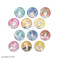https://images.plurk.com/2KTY2qeL1W8sdQfkPA06i.jpg