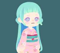 https://images.plurk.com/2KTkO3eHFNPLdbfWiTve7s.jpg