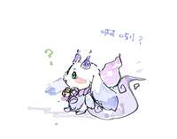 https://images.plurk.com/2KTkVCC1ILRxqGjHU50TTe.png