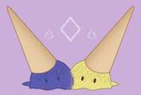 https://images.plurk.com/2KTt8BXT4MJvQU4q3GQPZQ.png