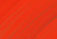 https://images.plurk.com/2KU9ZTPe8ppUThTu290CAz.jpg