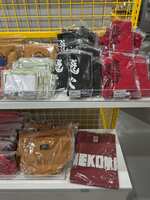 https://images.plurk.com/2KUBmnU8hoSZHmGsqBp5RO.jpg