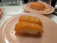 https://images.plurk.com/2KV9VgME2HBYyz9ZUyDifX.jpg