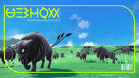https://images.plurk.com/2KVT0pHxwkPDld0GWUAUvf.jpg