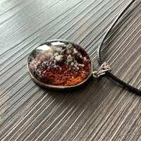 https://images.plurk.com/2KVWELyeju1MfMPMfI6QW4.jpg