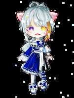 https://images.plurk.com/2KWGhGigzOeqonGlut2GPP.png