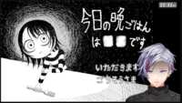 https://images.plurk.com/2KWXByVwxulyTakk7bWsuW.png