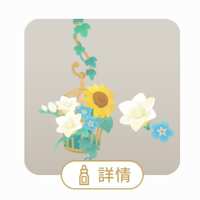 https://images.plurk.com/2KWejZJVOmxKt9dp4wI1pV.jpg