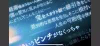 https://images.plurk.com/2KWiuCDv8ASPM45aARcAmN.png