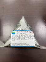 https://images.plurk.com/2KWrhnnAoVRWs9LcamCydp.jpg