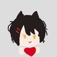 https://images.plurk.com/2KXEDldaCrRFozEhadnH6h.jpg