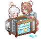 https://images.plurk.com/2KXn3LsouEM0Fy6Hj5CJiS.gif