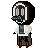 https://images.plurk.com/2KYfhucoFEsWY5frQ06v2V.gif