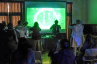 https://images.plurk.com/2KYwHYFTym4ObG11gNCFhh.jpg