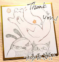https://images.plurk.com/2KZgQPByeNnoR7zLtvcalY.jpg
