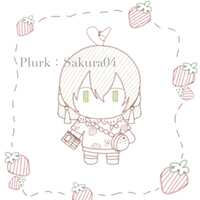 https://images.plurk.com/2KbDk8jo58Zdr7Vi9ZvpvO.jpg