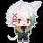 https://images.plurk.com/2KbNUFrL7OQVUvxnfABCY3.gif
