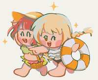 https://images.plurk.com/2KbZZaARUq6f7TNiJIrdRt.png