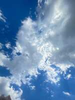 https://images.plurk.com/2Kba8LAemgcxSyCEDA64n5.jpg
