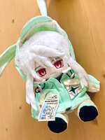 https://images.plurk.com/2KbiDiKYYWWtpscOFzrNcI.jpg