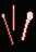 https://images.plurk.com/2KbnSLCjubDP68h7E3YECC.gif