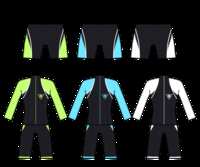https://images.plurk.com/2KbqtCZGTDZ0RWf2RLRgO4.png