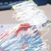 https://images.plurk.com/2KcnHppoweeY71WATURsF0.png