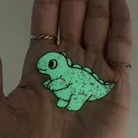 https://images.plurk.com/2Kd5GXwchzRXTH7TktTCq5.jpg