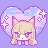 https://images.plurk.com/2KdOxbehphVSaLmTynAjYz.gif